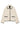 CAMDEN CREAM - A-01-11274