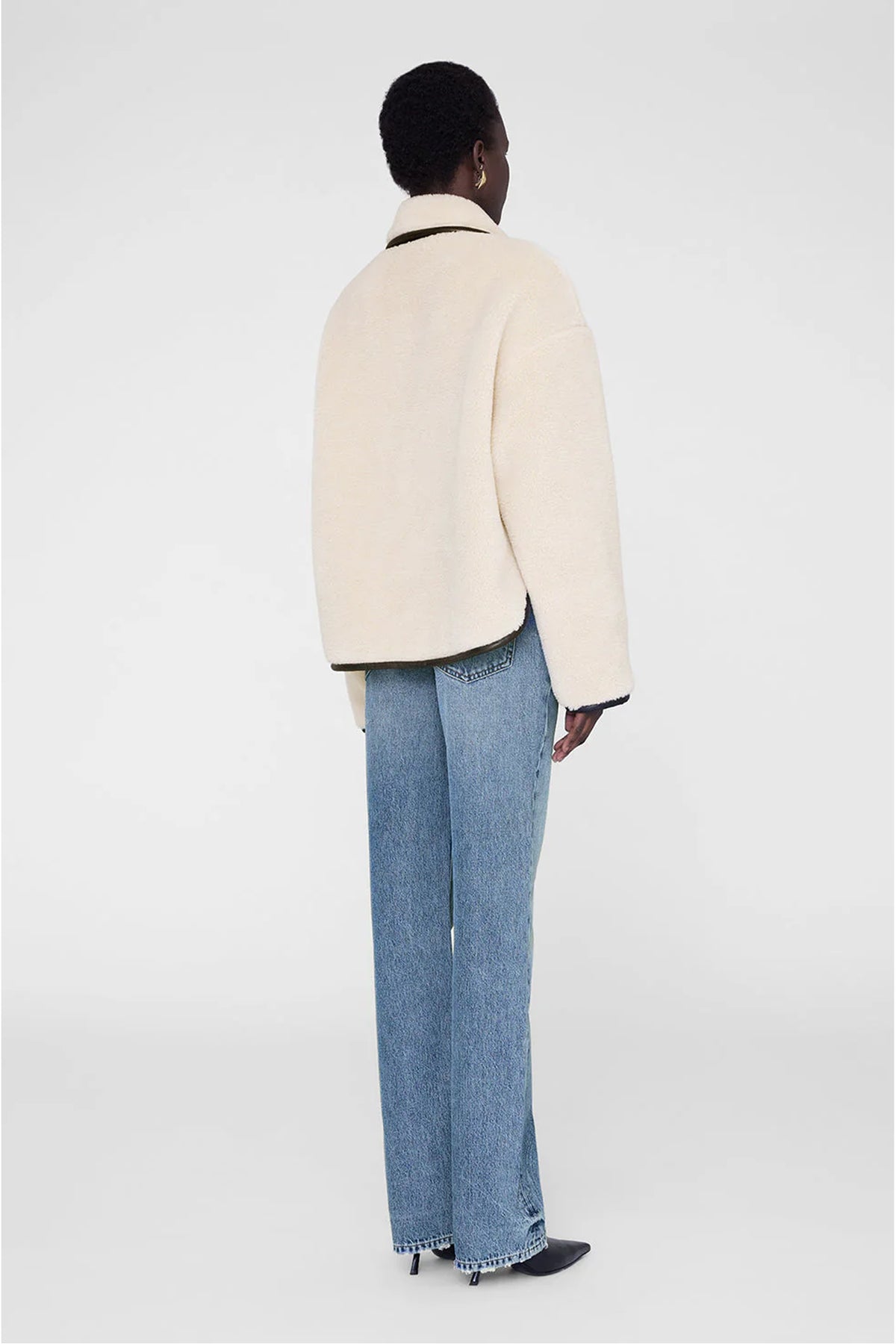 CAMDEN CREAM - A-01-11274