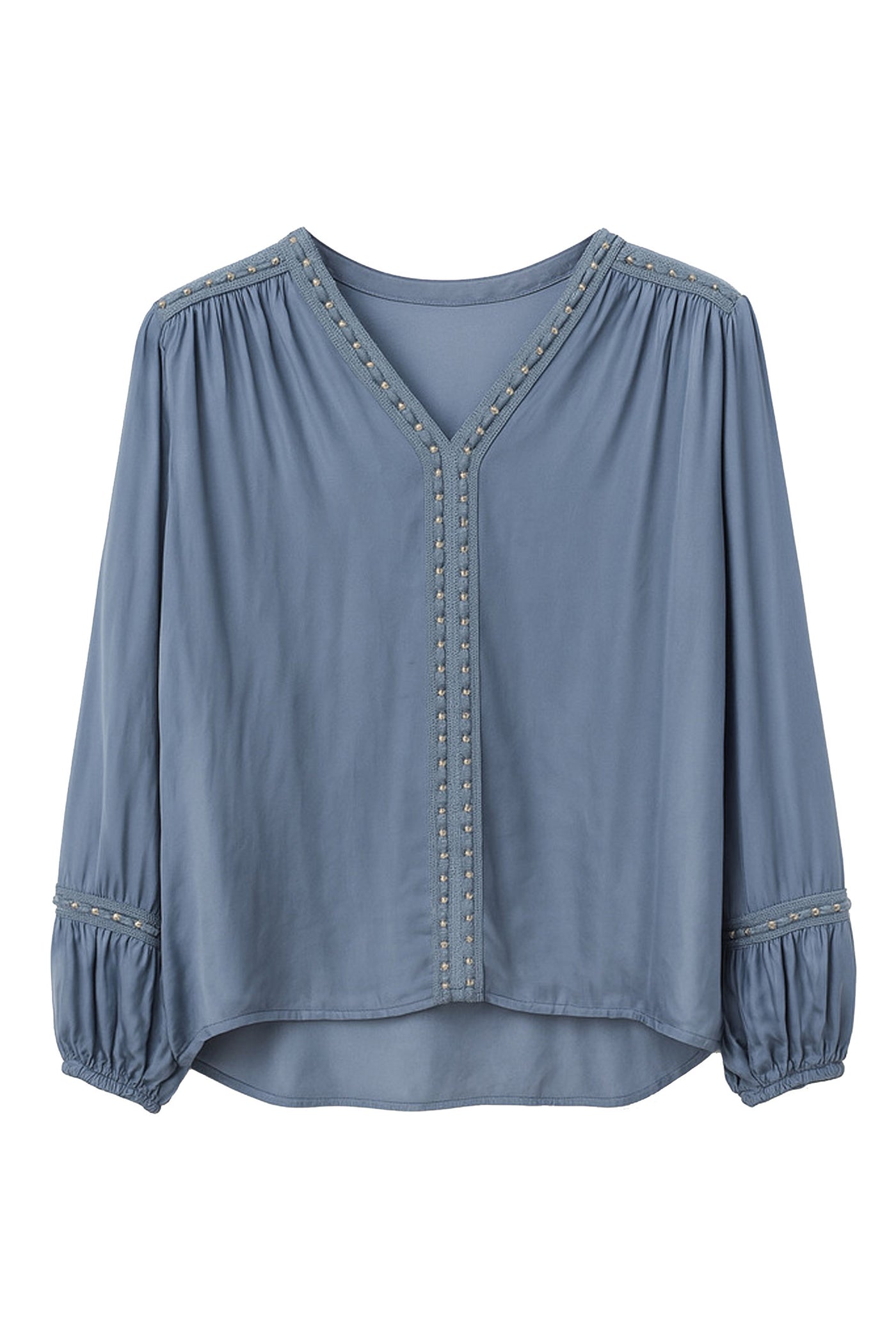 CAMILLA 2089 BLUE - 1021332