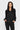 CAMILLA 807 BLACK - 1021332