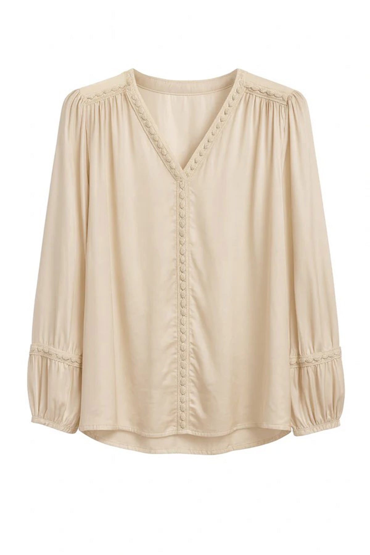 CAMILLA 700 SAND - 1021332