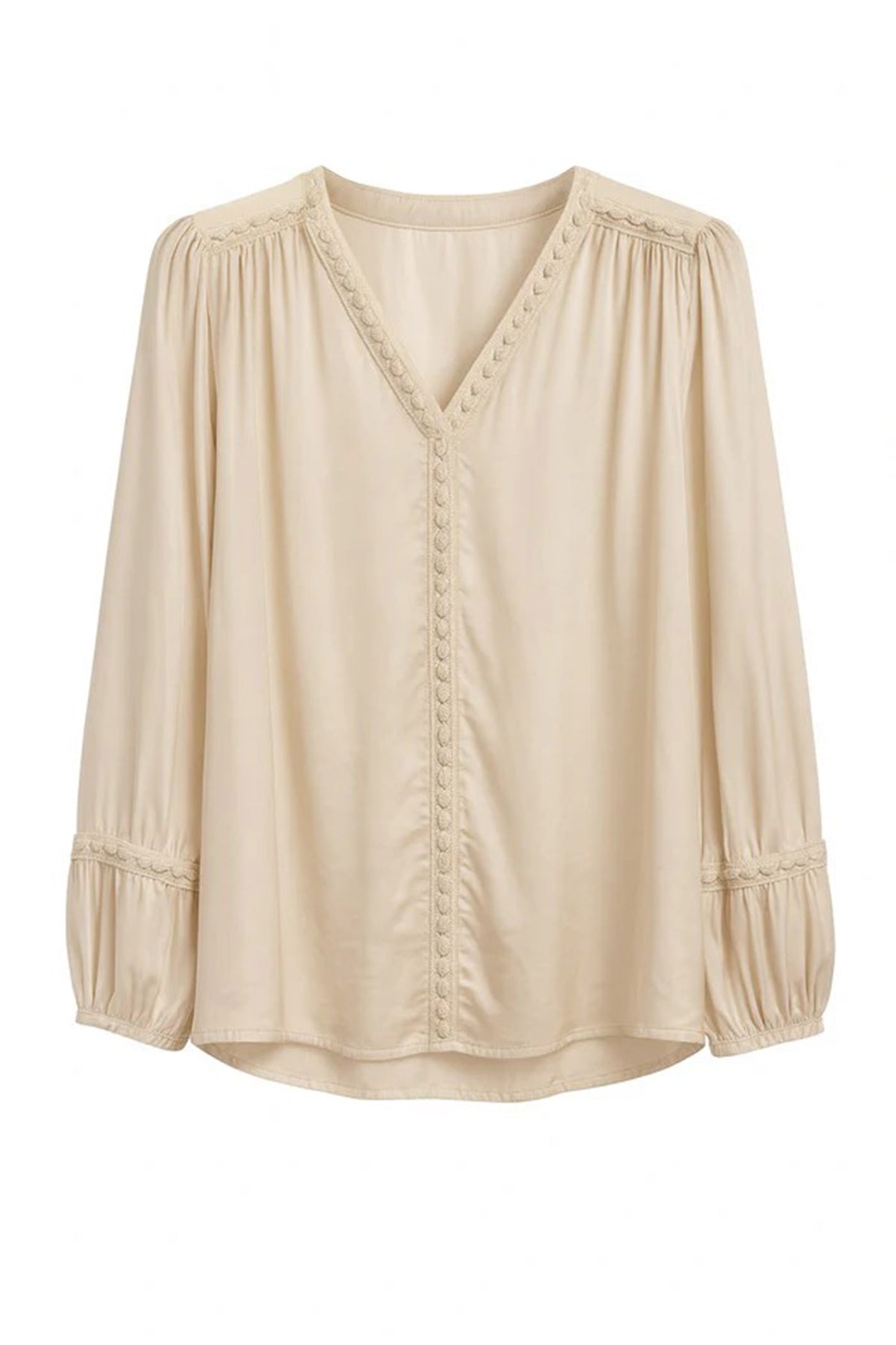 CAMILLA 700 SAND - 1021332