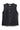 CARLASW VEST 1015 Washed black - S253326