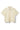 CARMELASW CROCHET LACE SHIRT 0159 Cream White - S262255