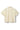 CARMELASW CROCHET LACE SHIRT 0159 Cream White - S262255