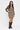 CAROLINE 704 BROWN - 1021333