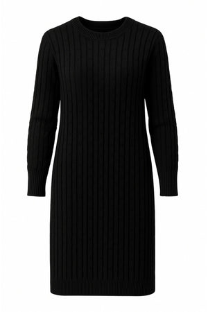 CAROLINE 807 BLACK - 1021333