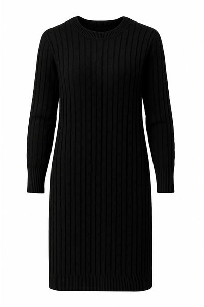 CAROLINE 807 BLACK - 1021333 Thumbnail