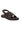 CARYSW SANDAL 7080 Dark brown - S262730