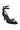 CECESW STILLETO 1000 Black - S262788