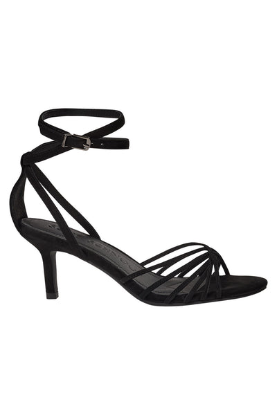 CECESW STILLETO 1000 Black - S262788 Thumbnail