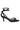 CECESW STILLETO 1000 Black - S262788