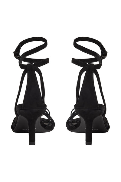 CECESW STILLETO 1000 Black - S262788 Thumbnail