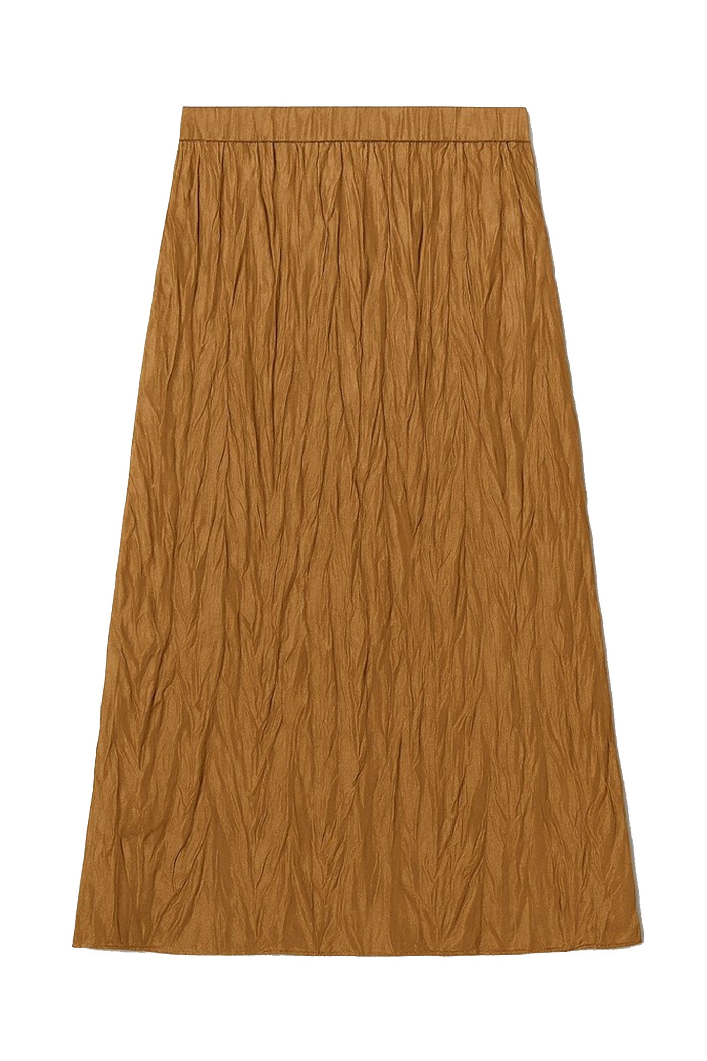 CELINE 141 GOLDEN - 1021406