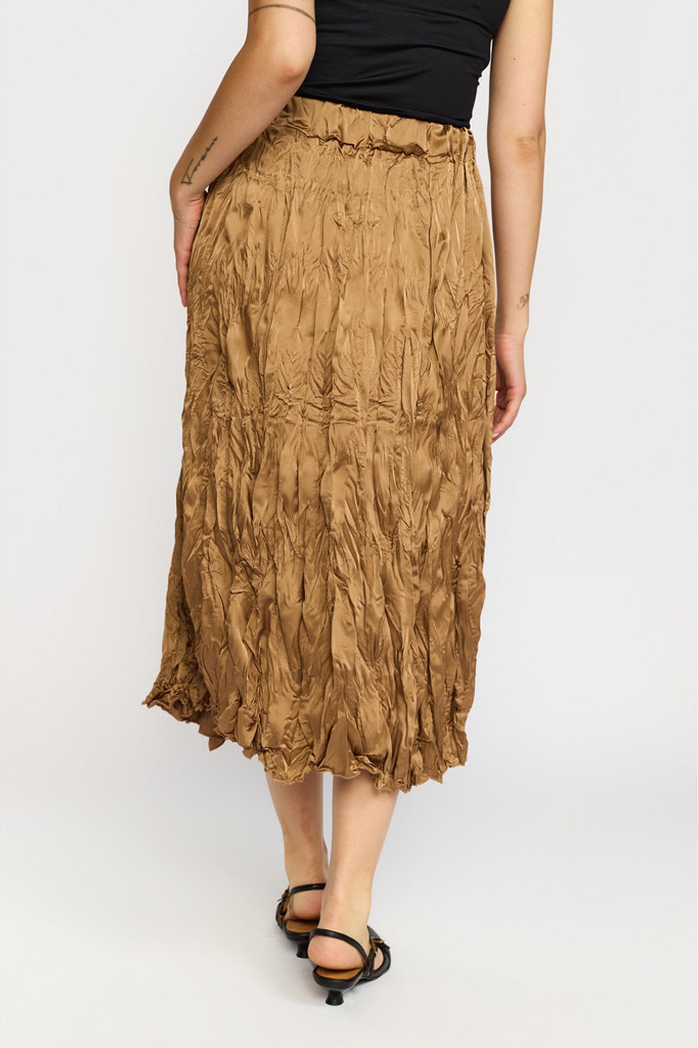 CELINE 141 GOLDEN - 1021406