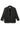 CHANTALLYSW BLAZER 8040 Grey check - S253355