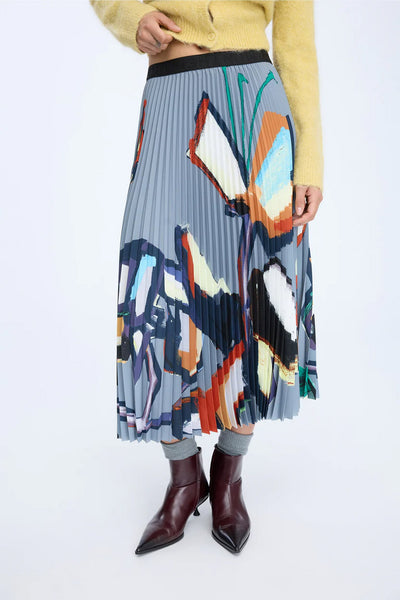 CHARMING 1-Grey - 1206/25422 Thumbnail