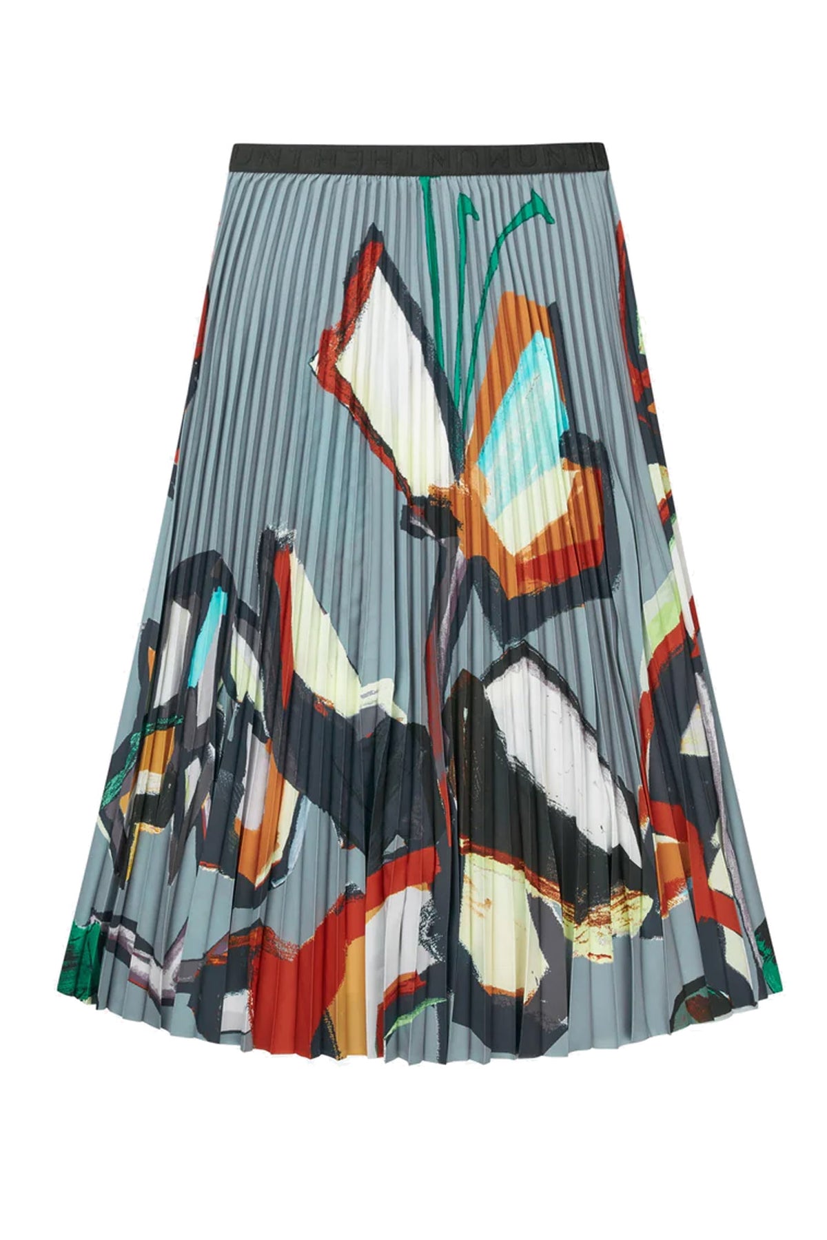 CHARMING 1-Grey - 1206/25422