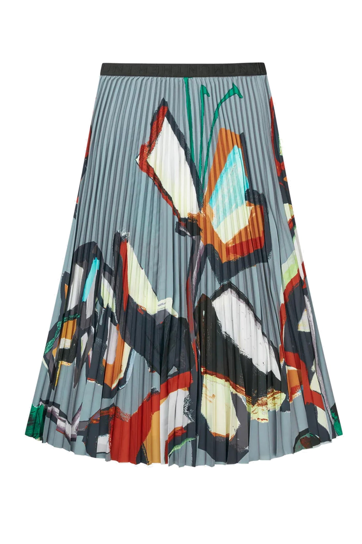 CHARMING 1-Grey - 1206/25422