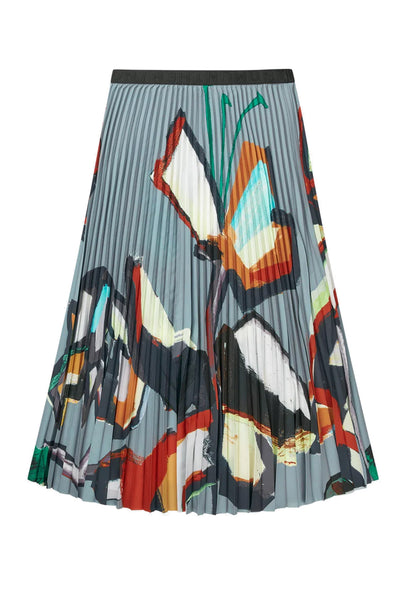 CHARMING 1-Grey - 1206/25422 Thumbnail