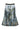 CHARMING 101-PrintGrey - 1211/26323