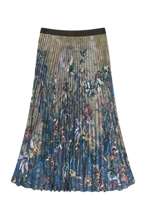 CHARMING 138-PrintNatur - 1211/26323
