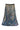 CHARMING 138-PrintNatur - 1211/26323