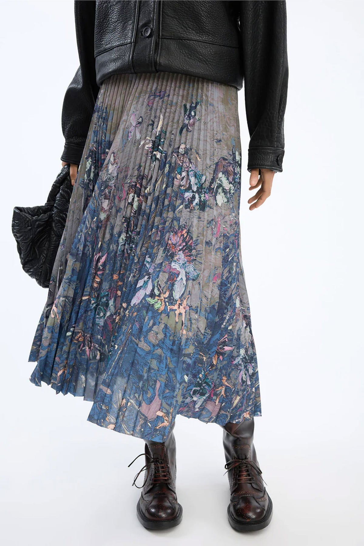 CHARMING 138-PrintNatur - 1211/26323