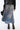 CHARMING 138-PrintNatur - 1211/26323