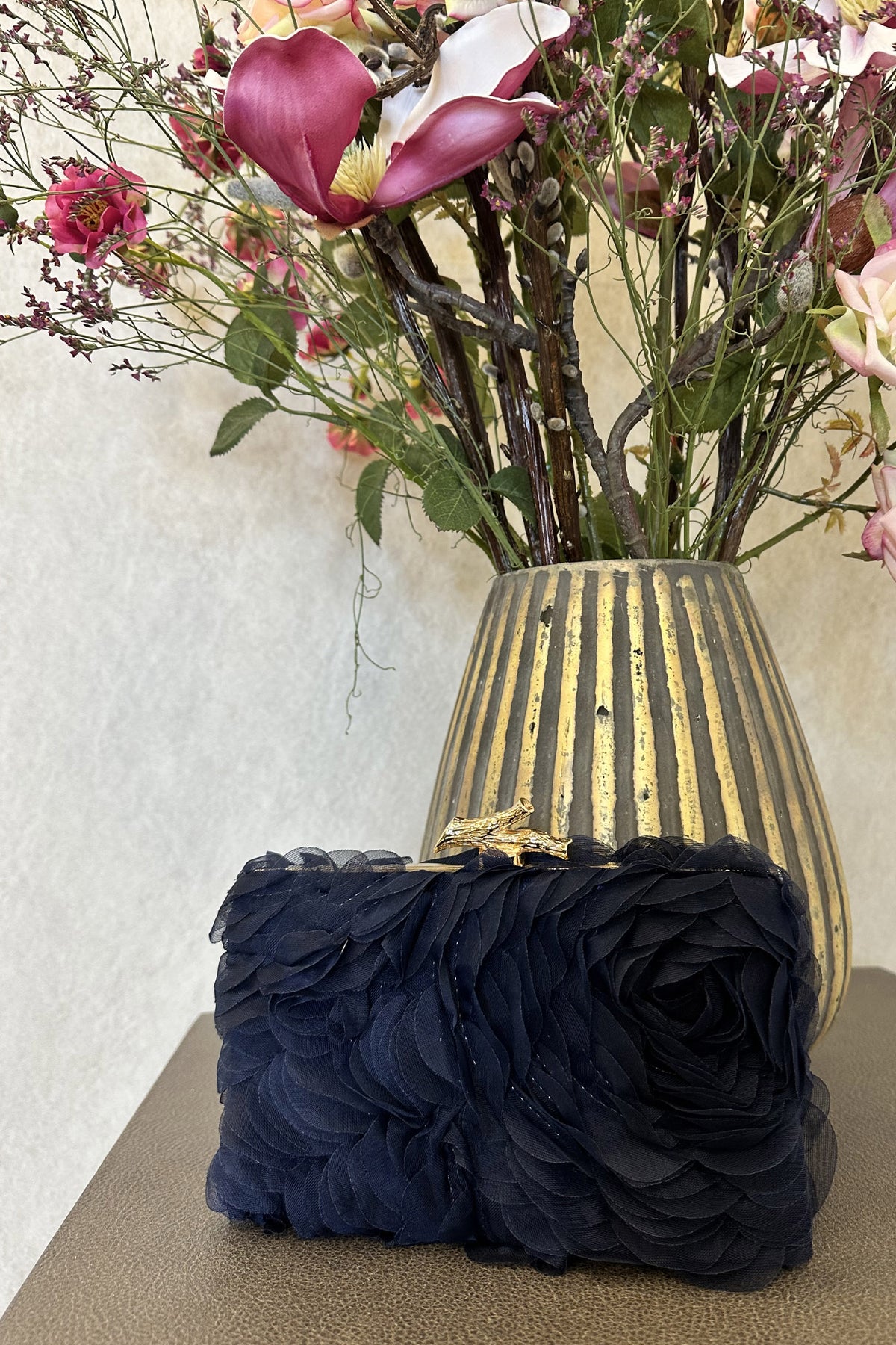 CHIFFON TILBEHØR MARINE - CHIFFON