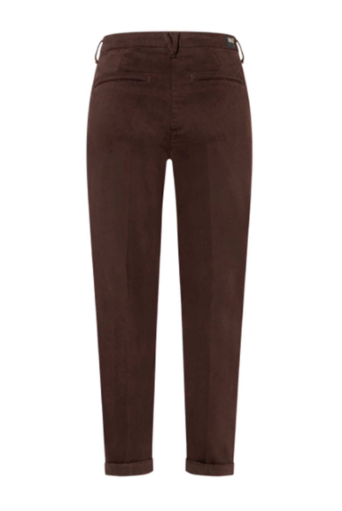 CHINO 293R truffle brown 3075-00-0431L PPT