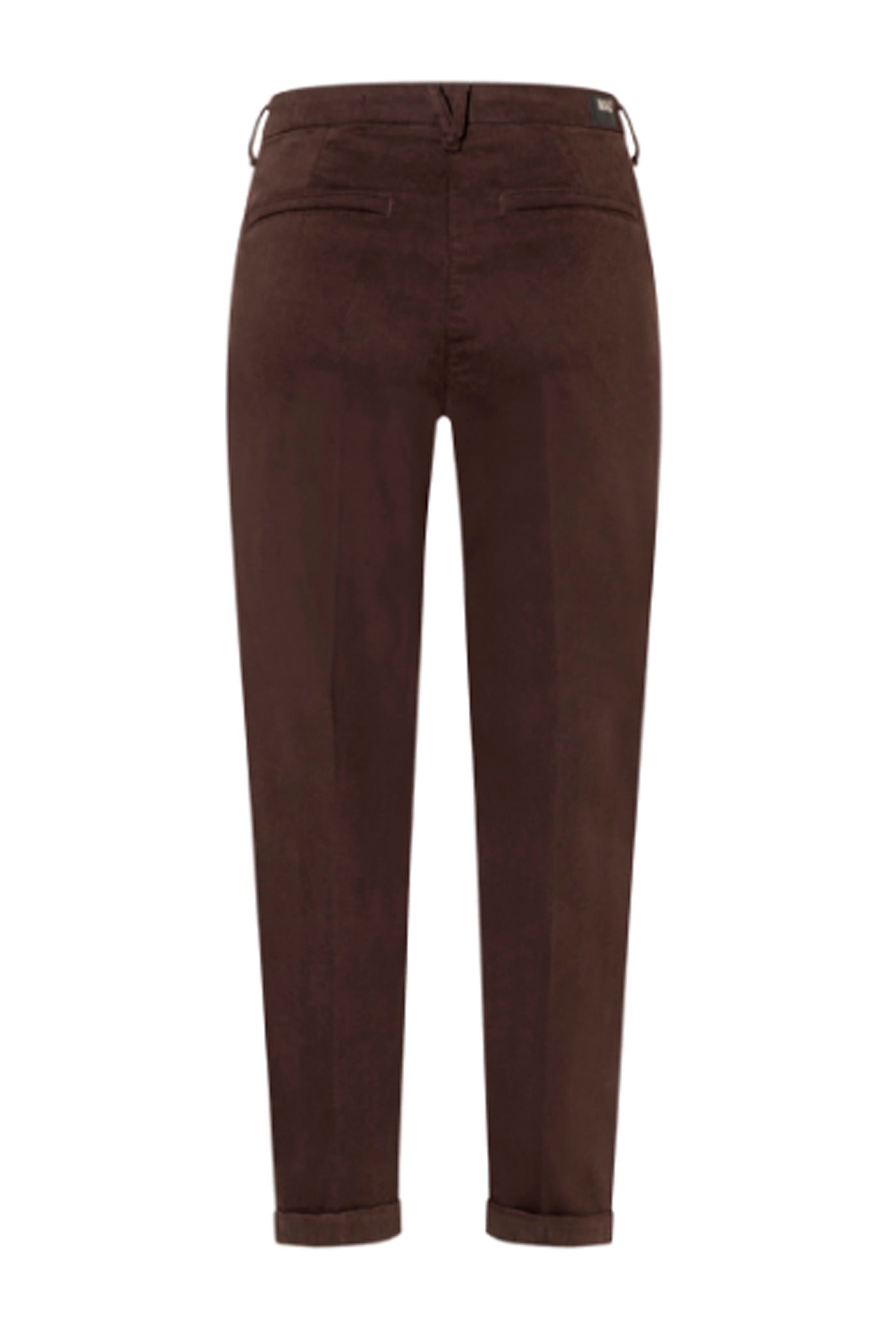 CHINO 293R truffle brown 3075-00-0431L PPT