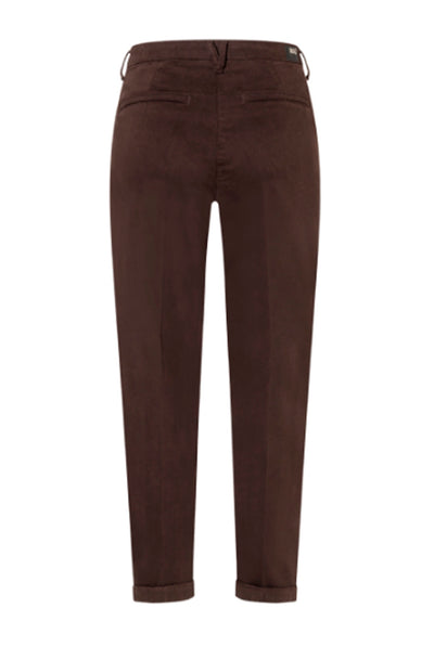 CHINO 293R truffle brown 3075-00-0431L PPT Thumbnail