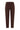 CHINO 293R truffle brown 3075-00-0431L PPT