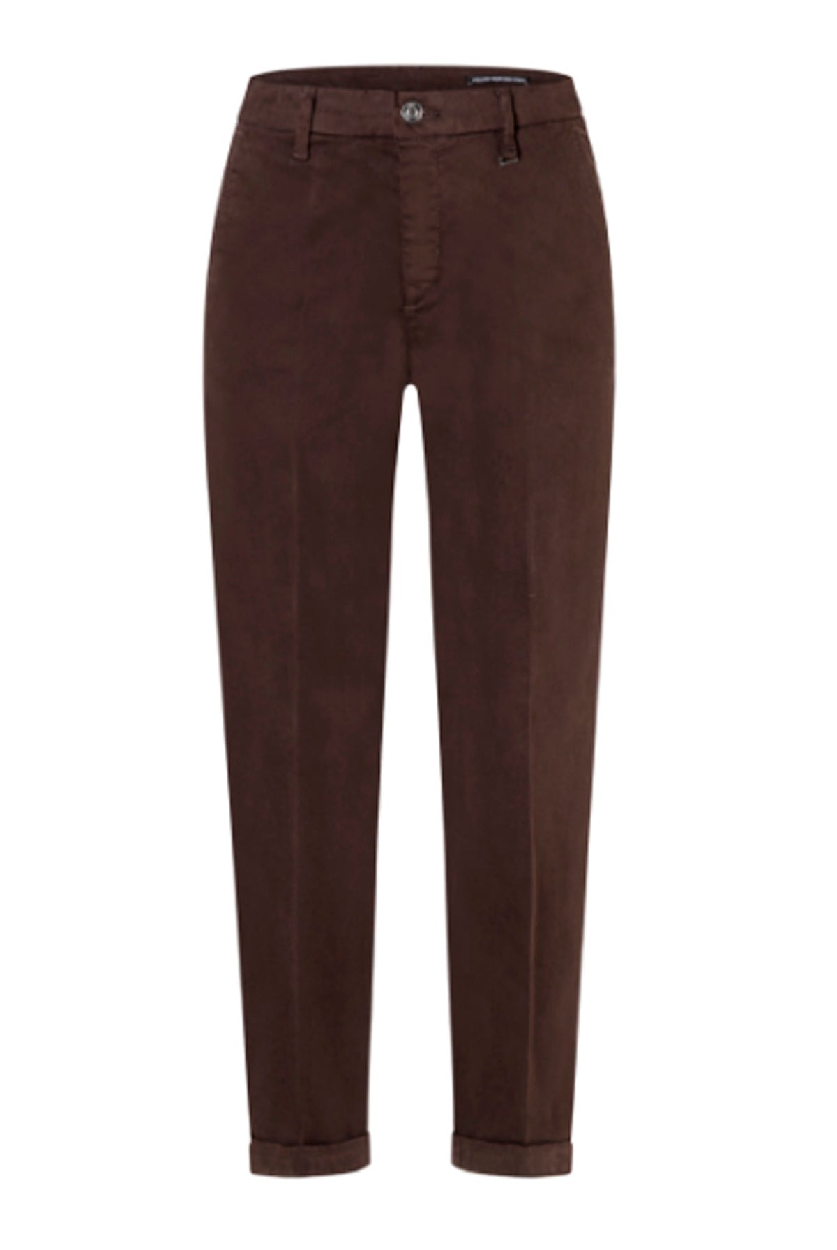 CHINO 293R truffle brown 3075-00-0431L PPT