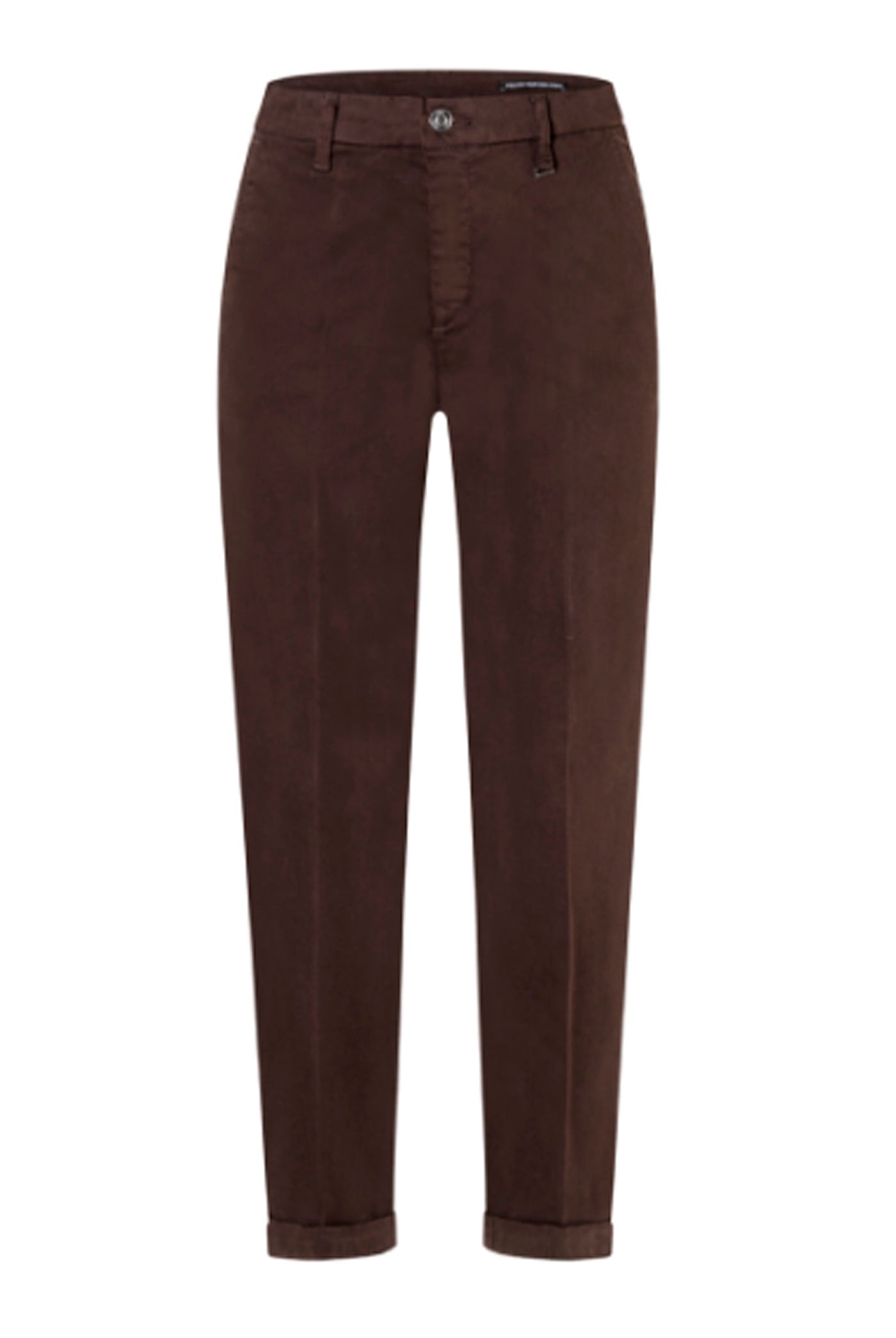 CHINO 293R truffle brown 3075-00-0431L PPT