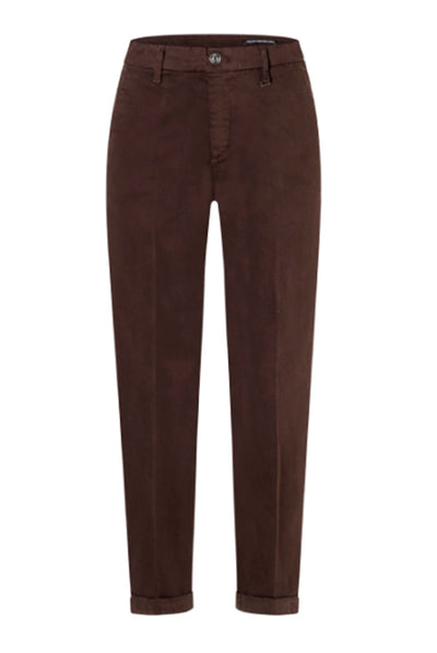 CHINO 293R truffle brown 3075-00-0431L PPT Thumbnail