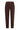 CHINO 293R truffle brown 3075-00-0431L PPT