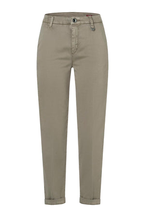 CHINO 657R mud green PPT - 3075-00-0431L