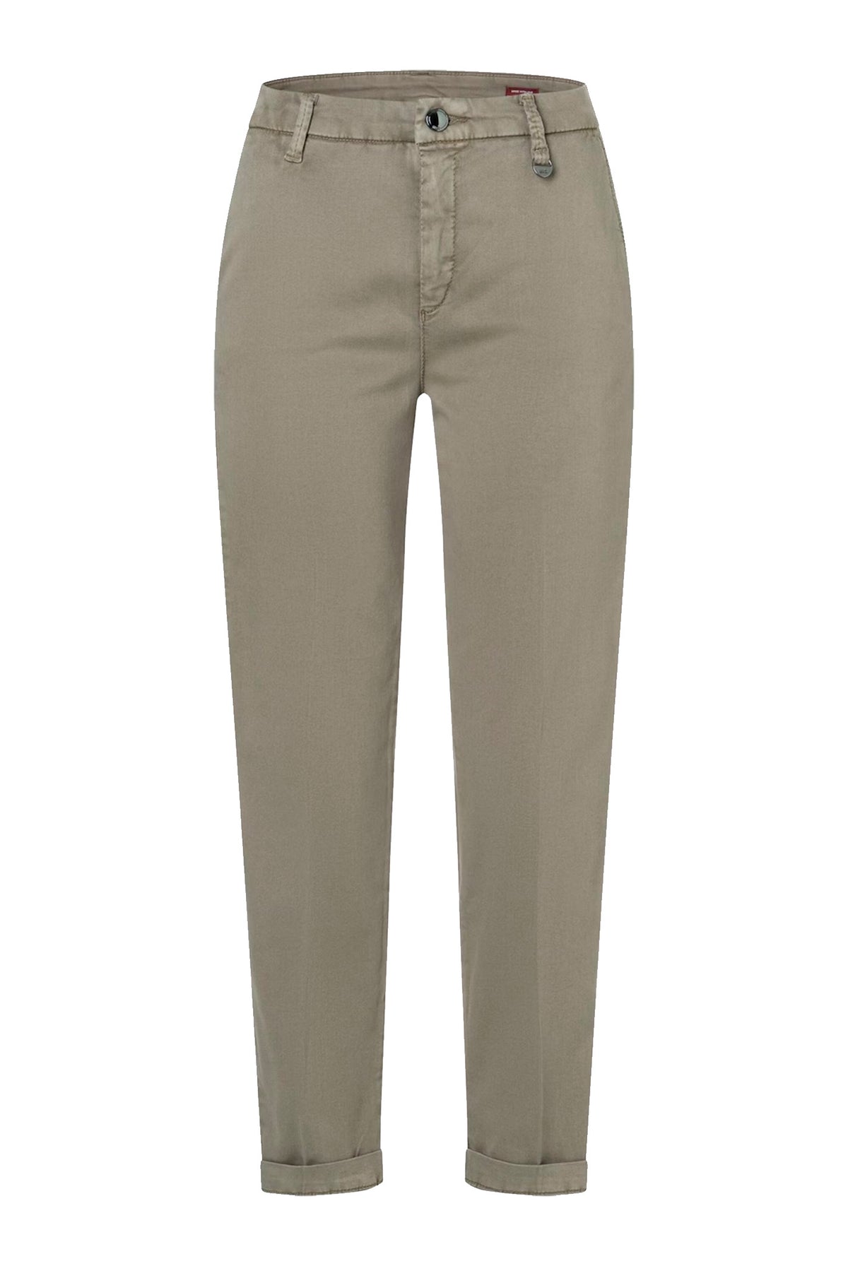 CHINO 657R mud green PPT - 3075-00-0431L