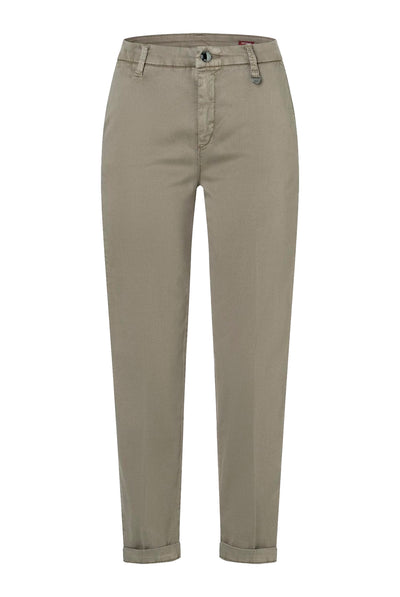 CHINO 657R mud green PPT - 3075-00-0431L Thumbnail