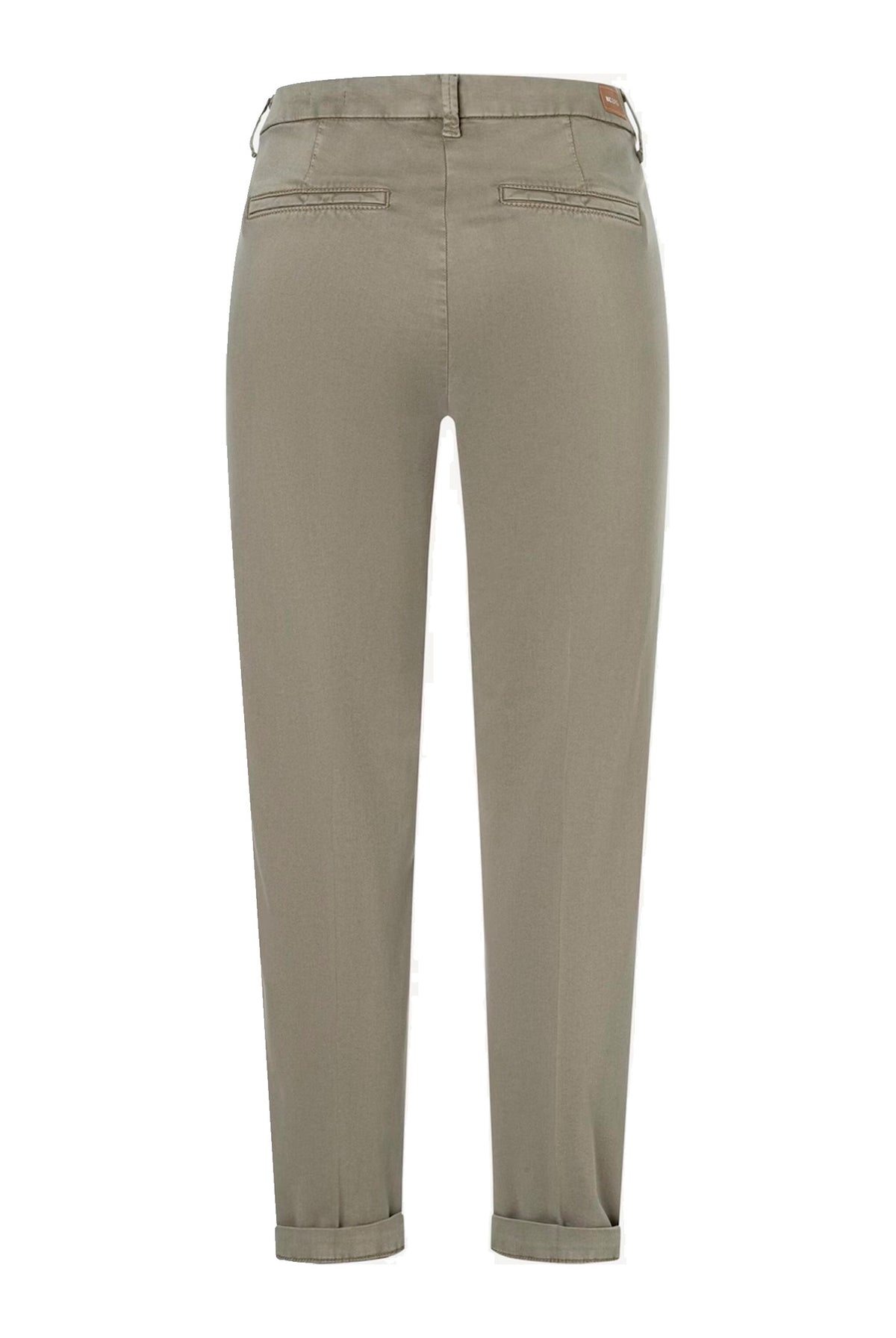 CHINO 657R mud green PPT - 3075-00-0431L