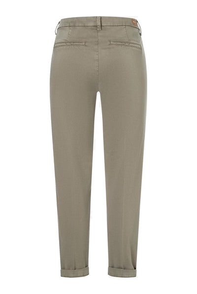 CHINO 657R mud green PPT - 3075-00-0431L Thumbnail