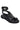 CHRISTINSW SANDAL 1000 Black - S261746