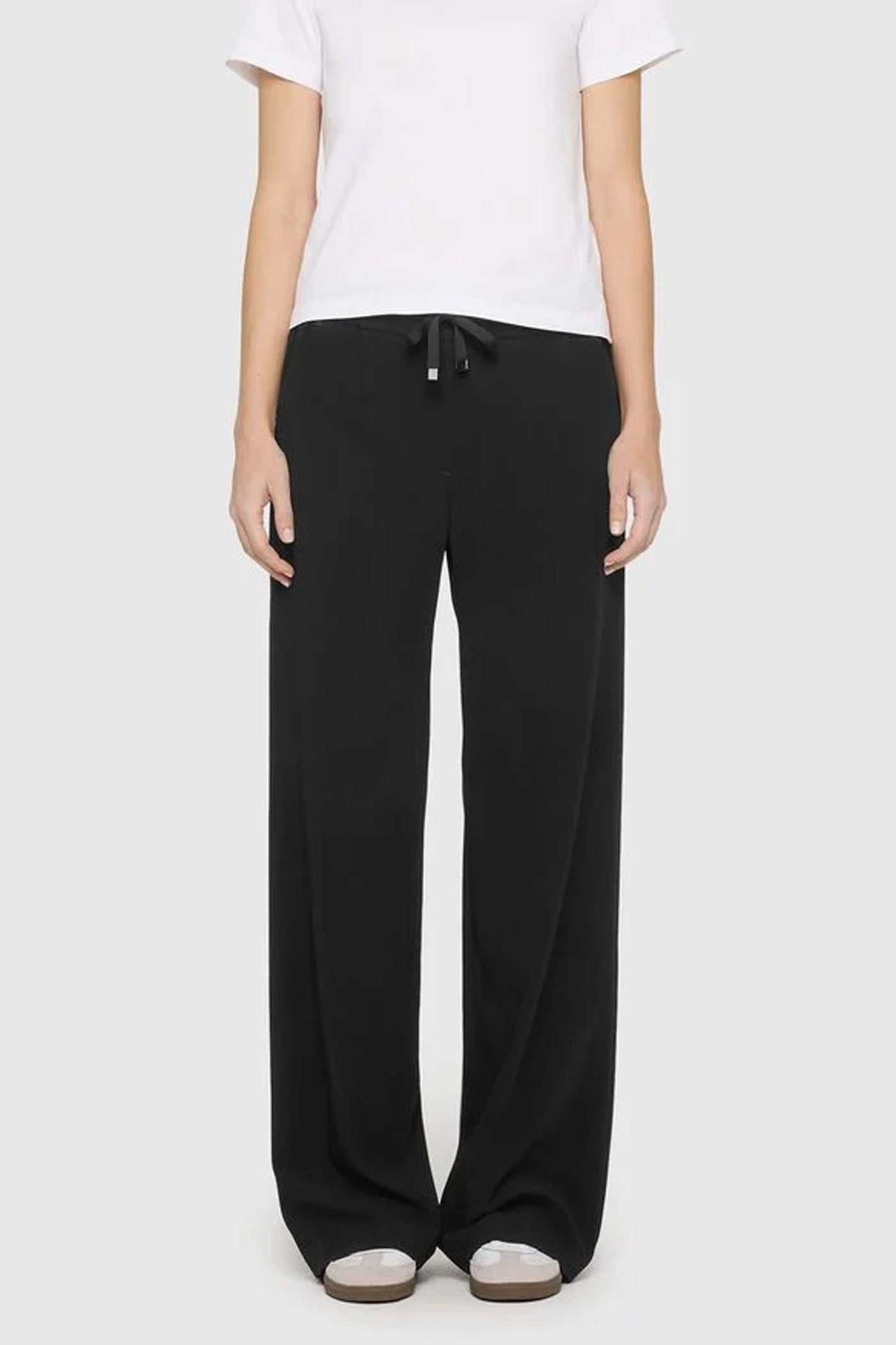 CHRISTY 090  black - 3418-00-0231L