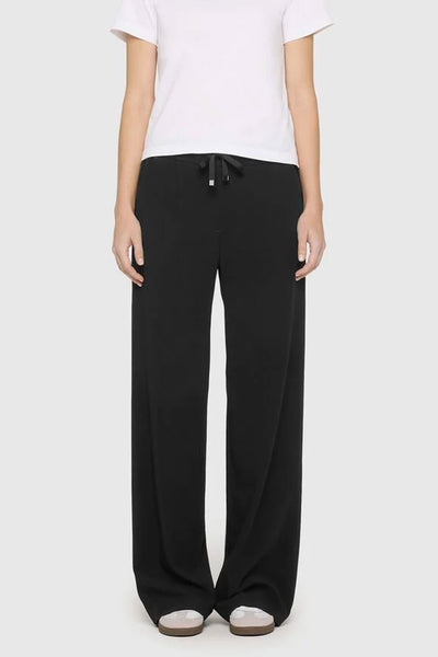 CHRISTY 090  black - 3418-00-0231L Thumbnail