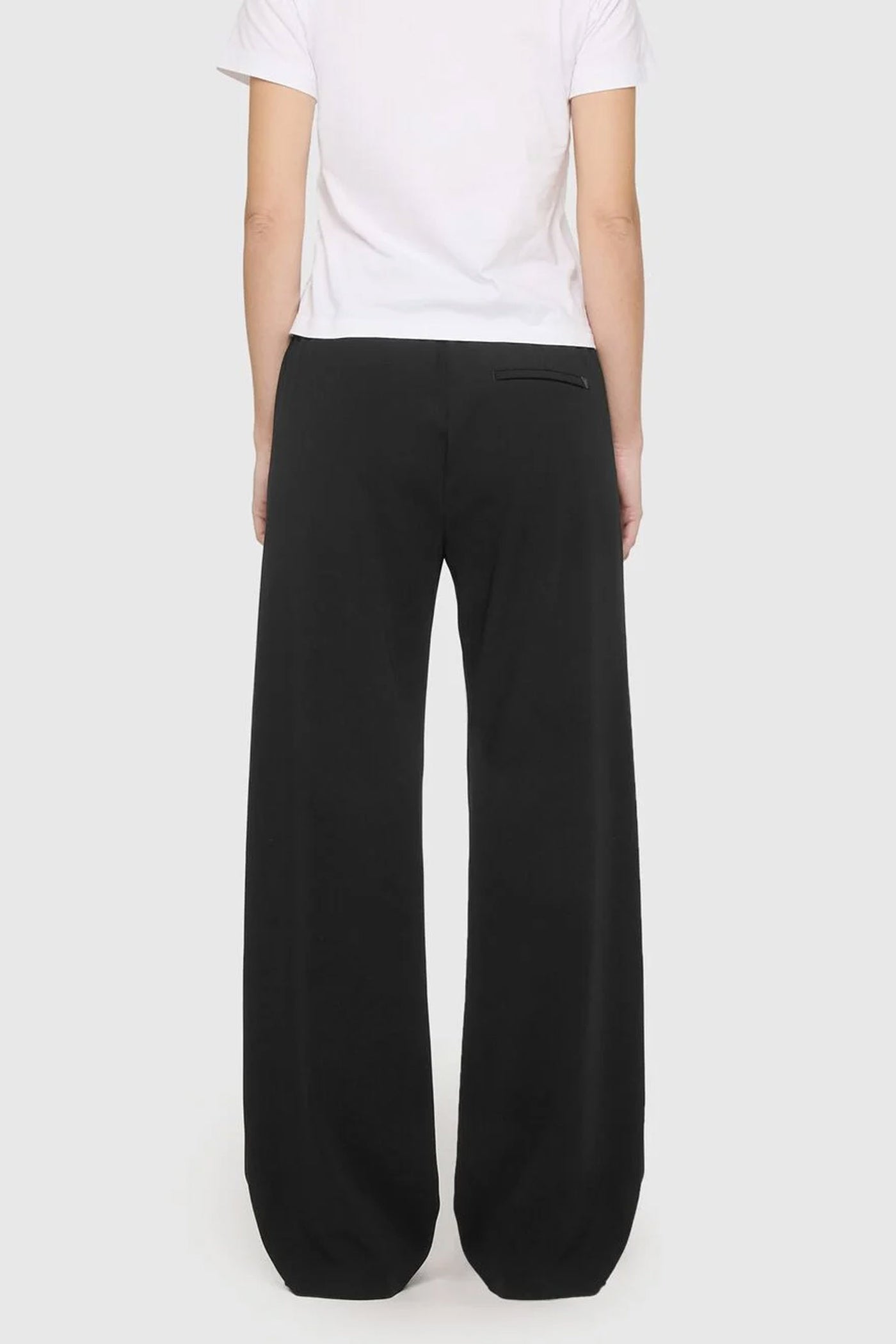 CHRISTY 090  black - 3418-00-0231L
