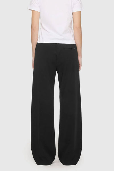 CHRISTY 090  black - 3418-00-0231L Thumbnail