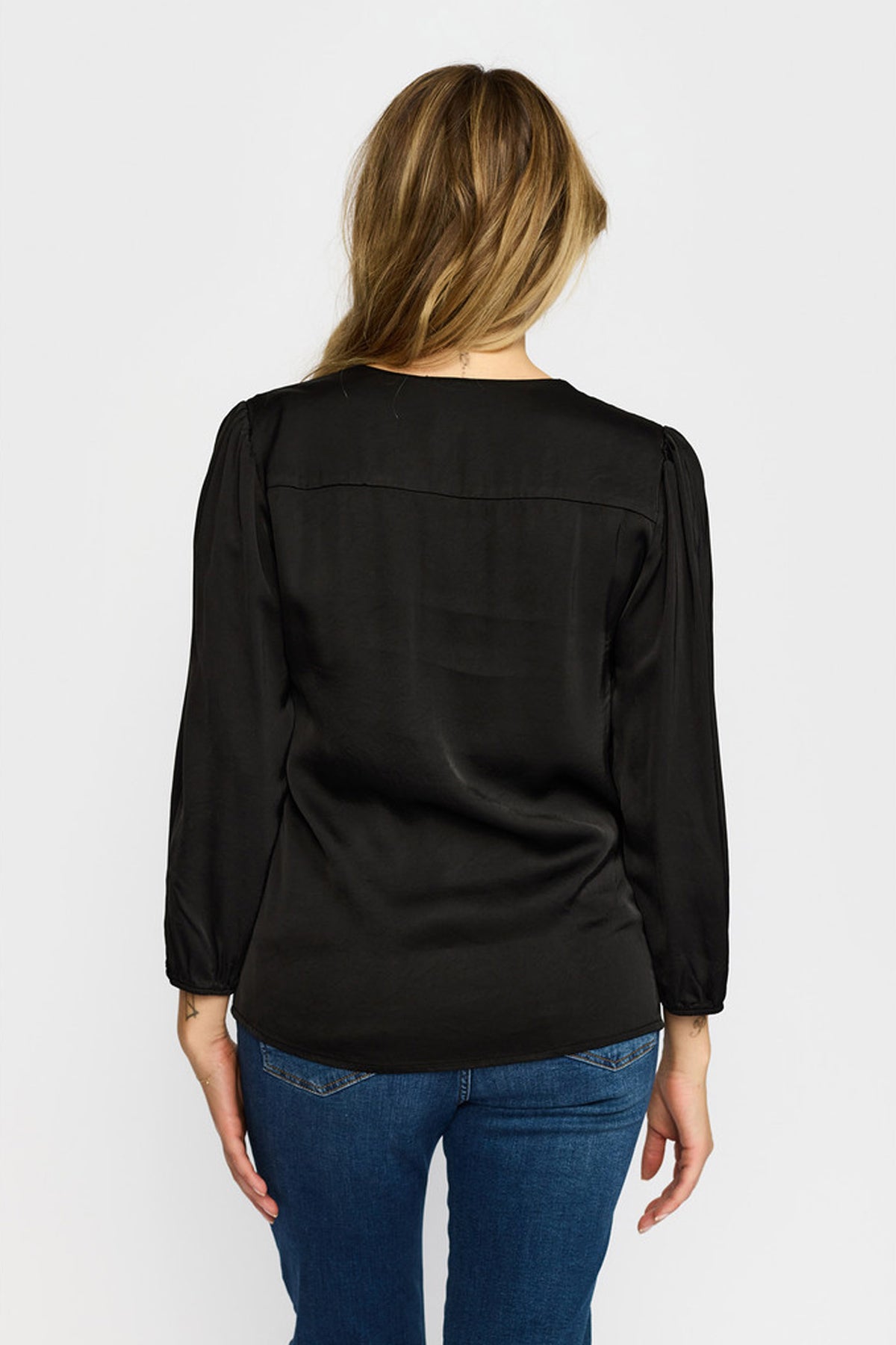 CILLE 807 BLACK - 1021405