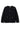CLAIRESW CARDIGAN 1000 Black - S253145